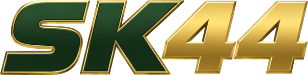 SK44 Logo